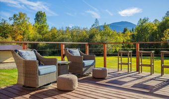 53876 HWY 200, Clark Fork, ID 83811