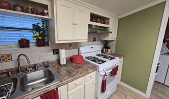 707 W Ave F, Alpine, TX 79830