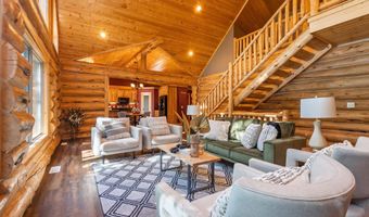 3005 W Lake Jessie Dr SE, Alexandria, MN 56308