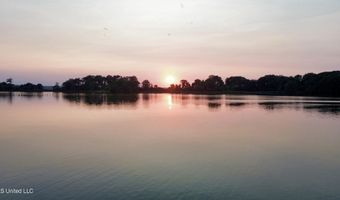 Bolivar Road, Benoit, MS 38725