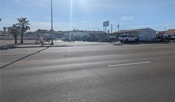 1042 Hwy 95, Bullhead City, AZ 86429