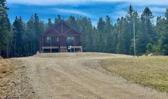27 Alleys Bay Rd, Beals, ME 04611