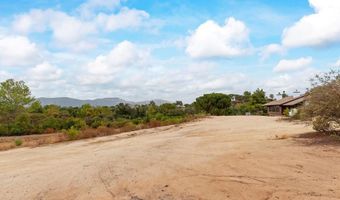21245 OLD OAK Rd, Alpine, CA 91901
