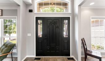 974 Dogwood Meadows Dr SE, Ada, MI 49301