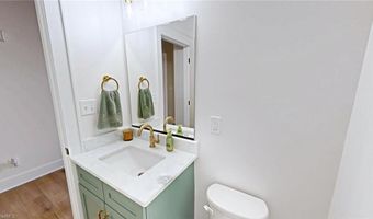 108 Sprucewood Ct, Archdale, NC 27263