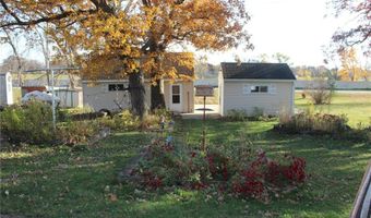 1802 10th Pl NE, Austin, MN 55912