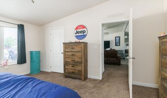 490 Snowflake St, American Falls, ID 83211