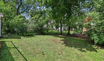 1210 Prescott Ave, Ann Arbor, MI 48103