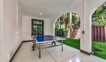 103 PARK Ave, Anna Maria, FL 34216