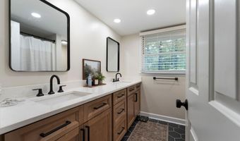 311 Herring Rd NE, Armuchee, GA 30105