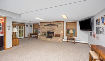 6662 Buttrick Ave SE, Alto, MI 49302