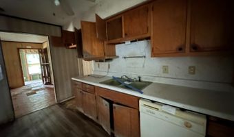 10 Madolyn Dr, Ash Flat, AR 72513