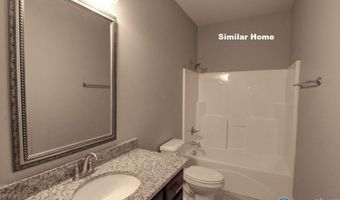 Trenton - C1 Newby Chapel Road, Athens, AL 35613