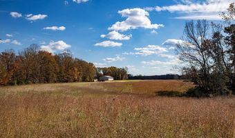 273 AIRSPORTS Dr, Amherst, VA 24521