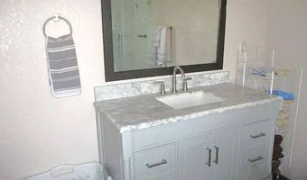 1347 N Sartillion Ave, Ajo, AZ 85321