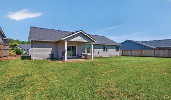 2988 NE Clearwater Dr, Albany, OR 97321