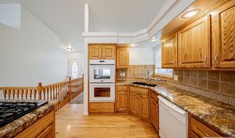3557 Stonegate Dr, Ammon, ID 83406