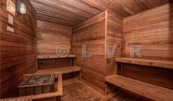 223 Hunter Ridge Dr, Brian Head, UT 84719