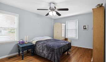 141 NE Brookwood Cir, Arab, AL 35016