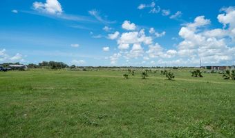 2319 Smith Rd, Aransas Pass, TX 78336