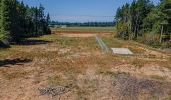 48593 HIGHWAY 101, Bandon, OR 97411