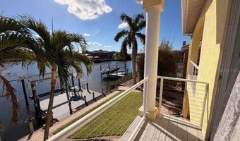 808 SYMPHONY ISLES Blvd, Apollo Beach, FL 33572