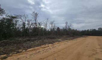 Pembroke, Alford, FL 32420