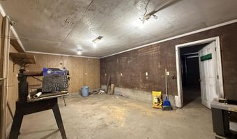 35 Ramblewood Dr, Andrews, SC 29510