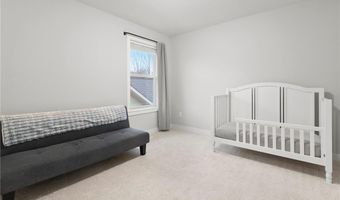 15563 Duck Trail Ln, Apple Valley, MN 55124