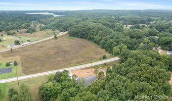 1775 34th St, Allegan, MI 49010