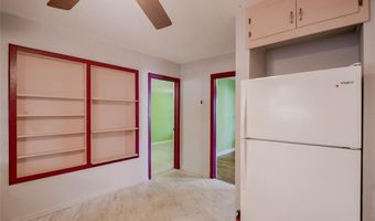 1634 Sandefer St, Abilene, TX 79601