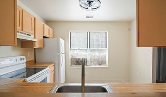 889 SAINT MICHAELS Dr, Bowie, MD 20721