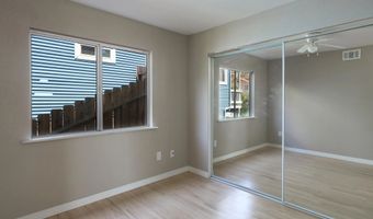 1412 San Miguel Ave, Spring Valley, CA 91977