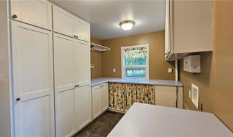 50771 Good Oak Loop, Akeley, MN 56544
