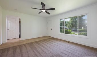 2915 Sawtooth St, Ammon, ID 83406