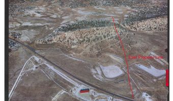 164 1 Ac HWY 12, Bryce, UT 84764