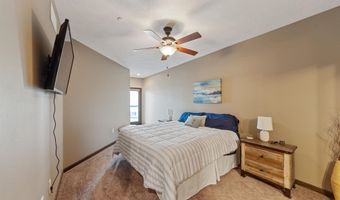 455 240th Ave 305, Arnolds Park, IA 51331