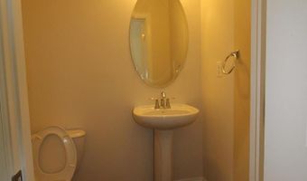 43360 OLD RYAN Rd, Ashburn, VA 20148