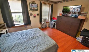 221 Ridge Ave, Allentown, PA 18102