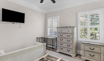 967 Five Points Rd, Barnesville, GA 30204