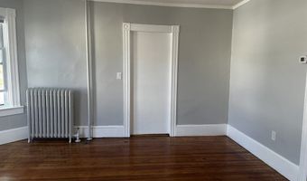 4 Howard Ave 2, Attleboro, MA 02703