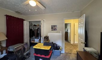20 Diane Ave, Ash Flat, AR 72513