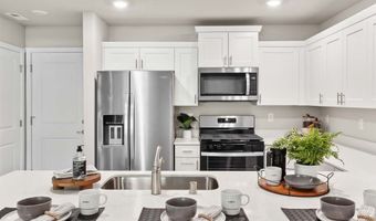 14830 203rd Ave E, Bonney Lake, WA 98391