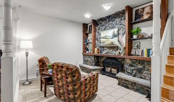 19177 Greenbrook Dr NE, East Bethel, MN 55092