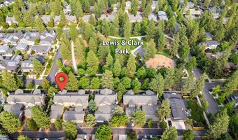 1553 NW Lewis St, Bend, OR 97703