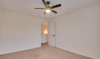 1120 George W Crawford Dr, Augusta, GA 30909