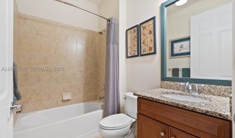 6392 Liberty St, Ave Maria, FL 34142