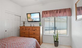 19553 Northstar Ct, Apple Valley, CA 92307