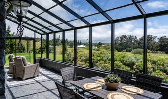 65-1508 KAWAIHAE Rd, Kamuela, HI 96743