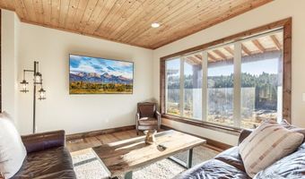 1547 Cherry Butte Rd, Ashton, ID 83420